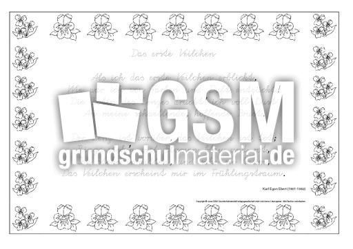 Nachspuren-Schmuckblatt-Das-erste-Veilchen-Ebert.pdf